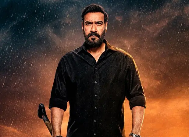 Drishyam franchise surpasses Housefull to become fifth highest-grossing series
