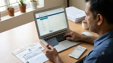 EPFO issues security advisory for subscribers