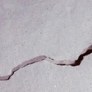 Loud blast-like sounds, tremors trigger panic in Hyderabad