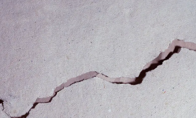 Loud blast-like sounds, tremors trigger panic in Hyderabad