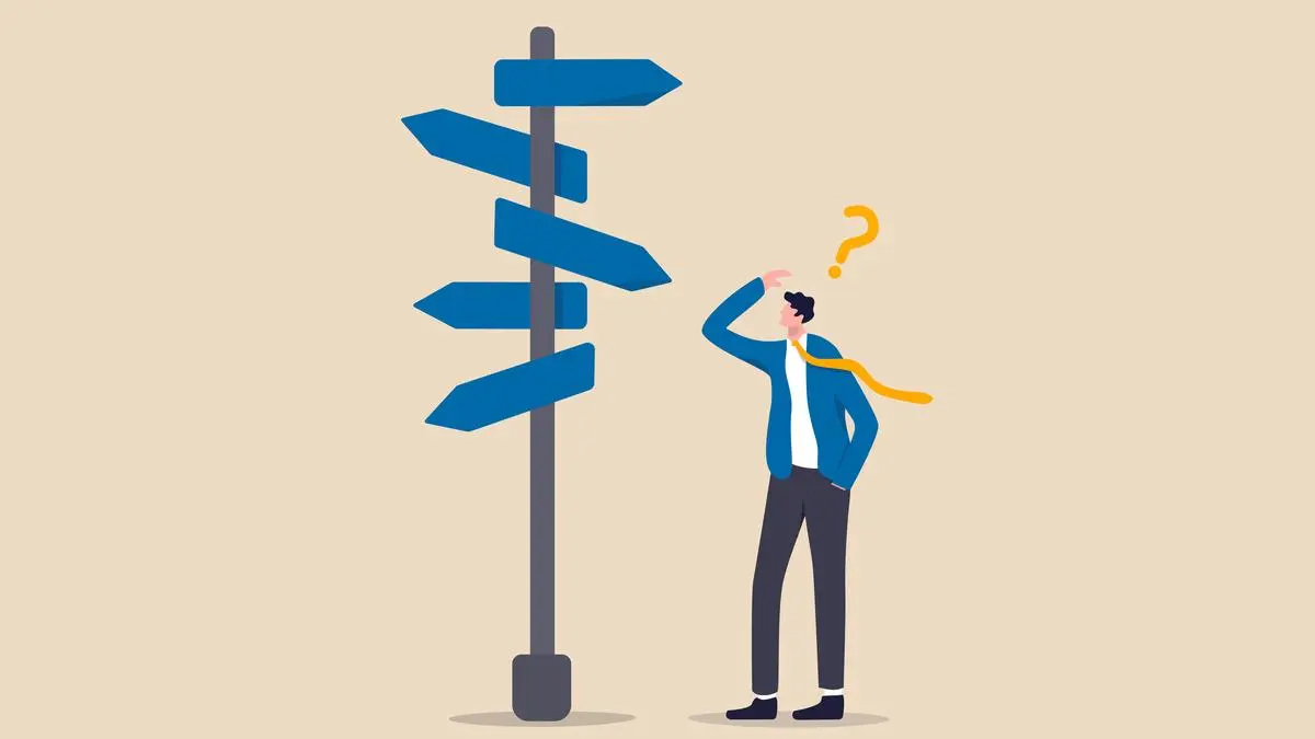 Tips to beat study procrastination and switch careers