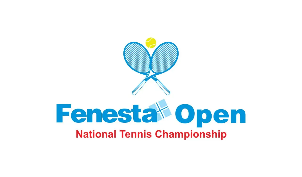 Fenesta Open to feature eight national top-15 players