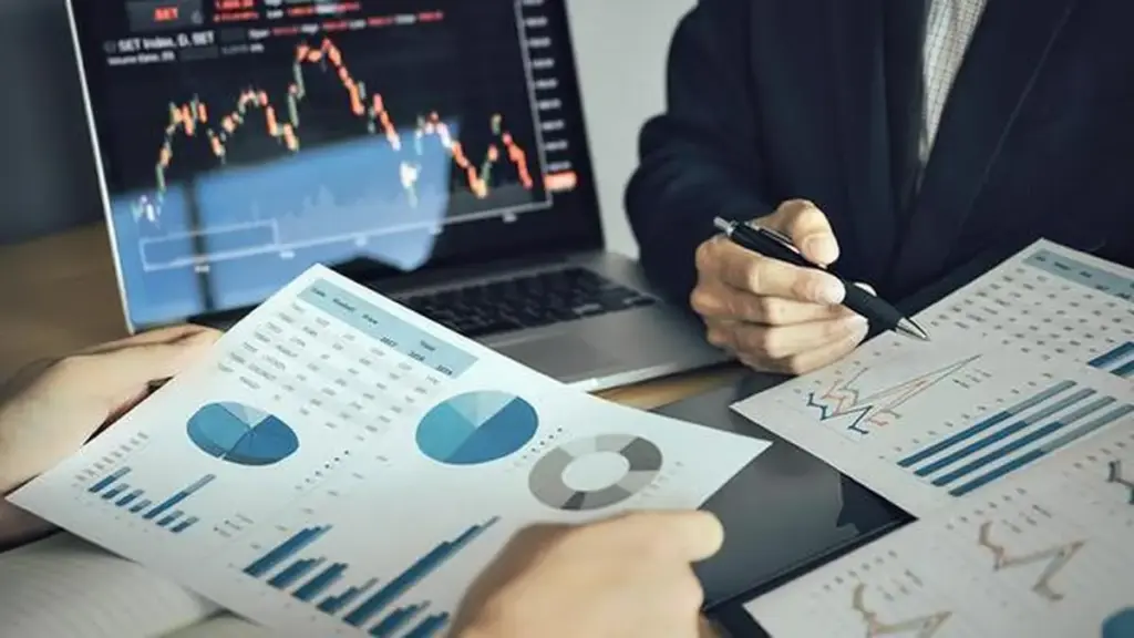 Bajaj Finance, UltraTech Cement, 33 others to post Q2 results on 19 October