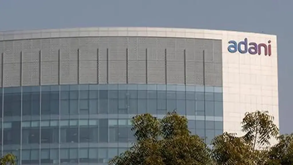 Adani Defence wins SIDM Champion Award 2026 for exports