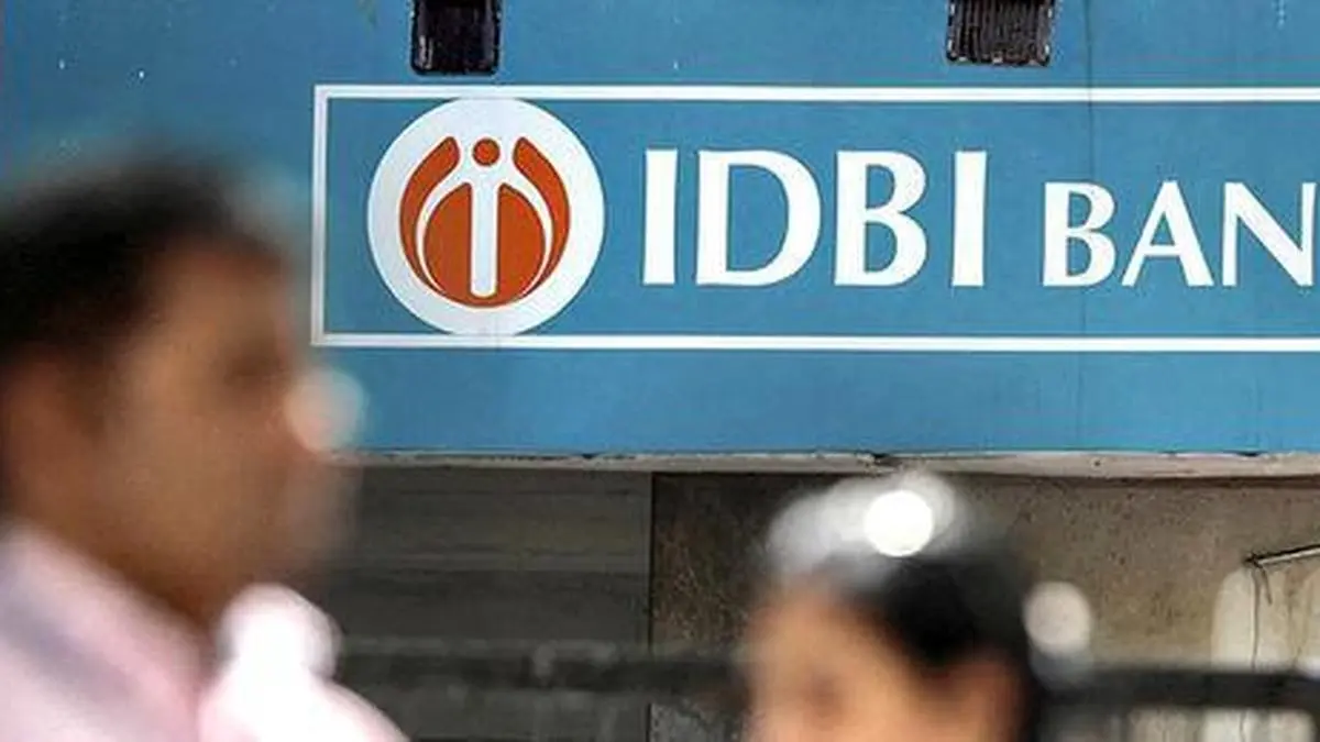 IDBI Bank employees call two-day hunger strike over Fairfax sale