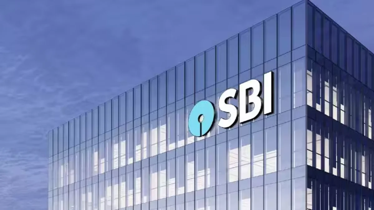 SBI Clerk Mains 2026 GA Questions Related