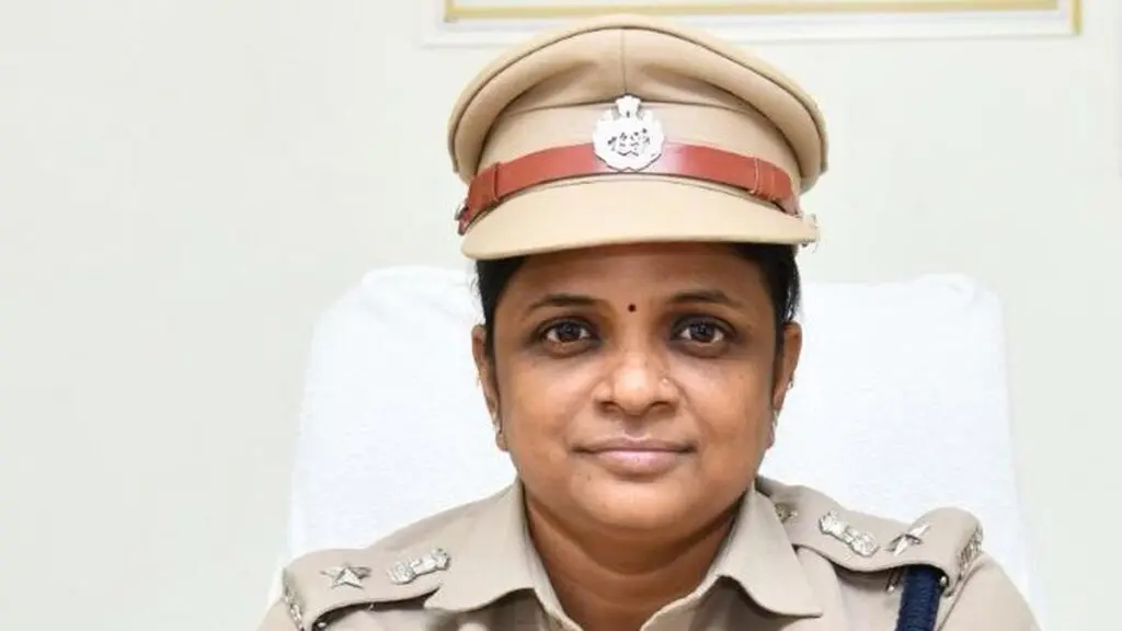BJP seeks CBI probe in Gem Granites POCSO case as SIT officer recuses herself