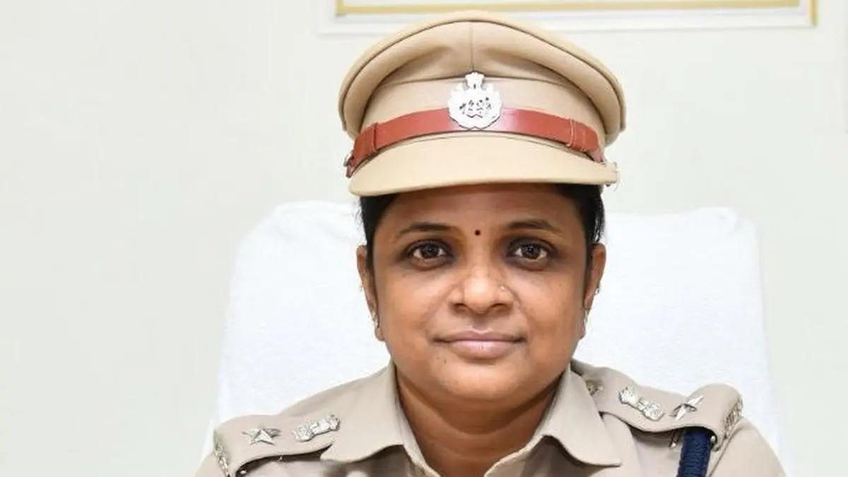 BJP seeks CBI probe in Gem Granites POCSO case as SIT officer recuses herself