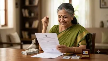 ITAT allows LIC employee Rs 9.04 lakh leave encashment exemption