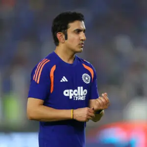 Four IPL teams approach Gautam Gambhir for coaching role