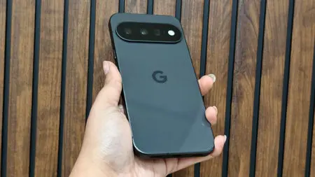 Google Pixel 11 price slashed by Rs 11,469 on Amazon