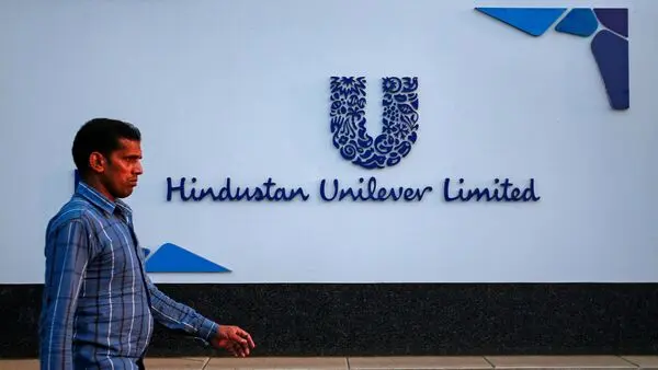 HUL Q2 results due Wednesday, margin pressure, stock at 6-year low