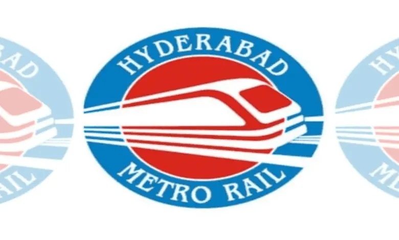 Hyderabad Metro completes feasibility study for Personal Rapid Transit System