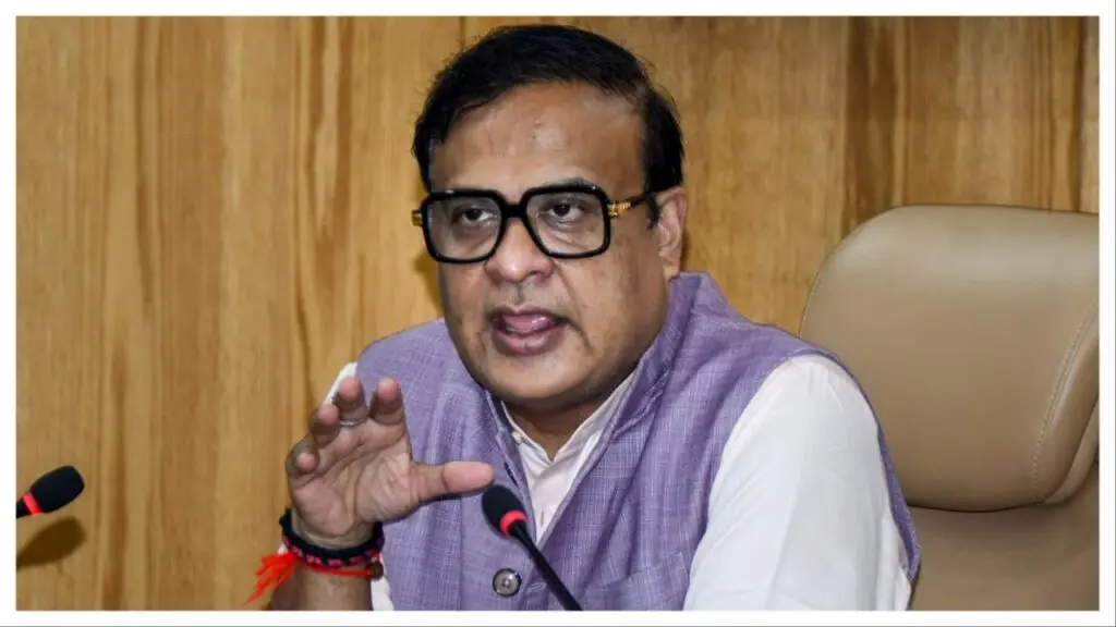 Assam Cabinet clears Rs 300-crore Sintex plant, 300 jobs expected