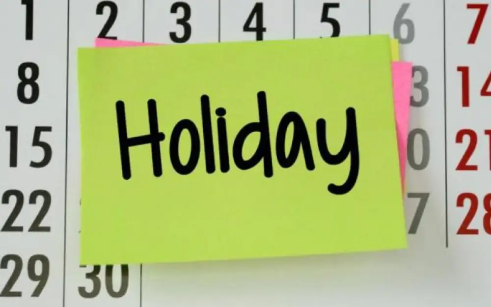 J-K High Court revises October-November working days and holidays