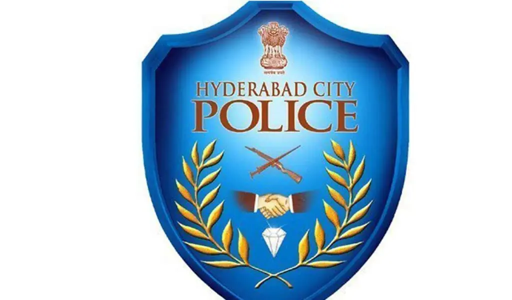 49 foreign nationals held in Hyderabad over visa violations, 12 deported