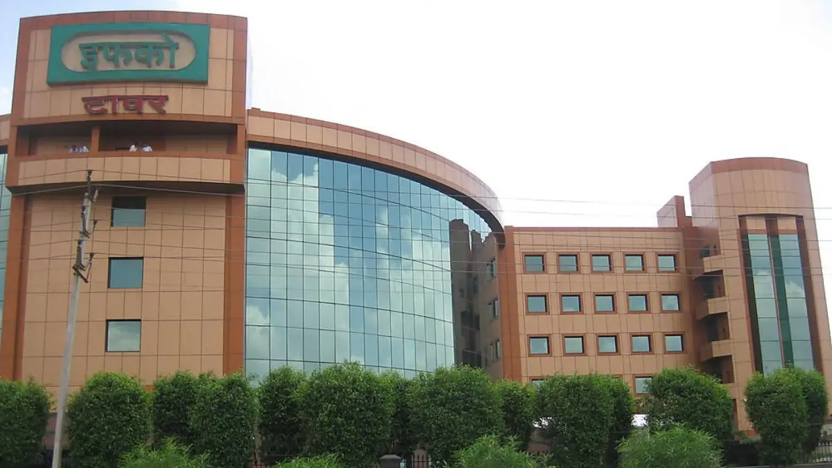 IFFCO AGT exam date awaited as application deadline passes
