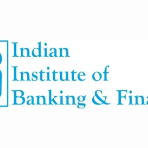 IIBF releases JAIIB admit card for November 2026 cycle