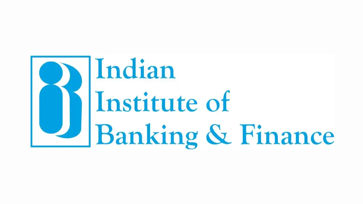 IIBF releases JAIIB admit card for November 2026 cycle