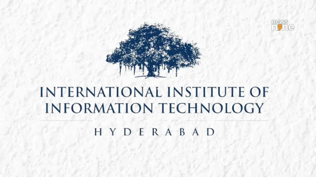 IIIT Hyderabad partners NPCI for cybersecurity, develops AI robot navigation