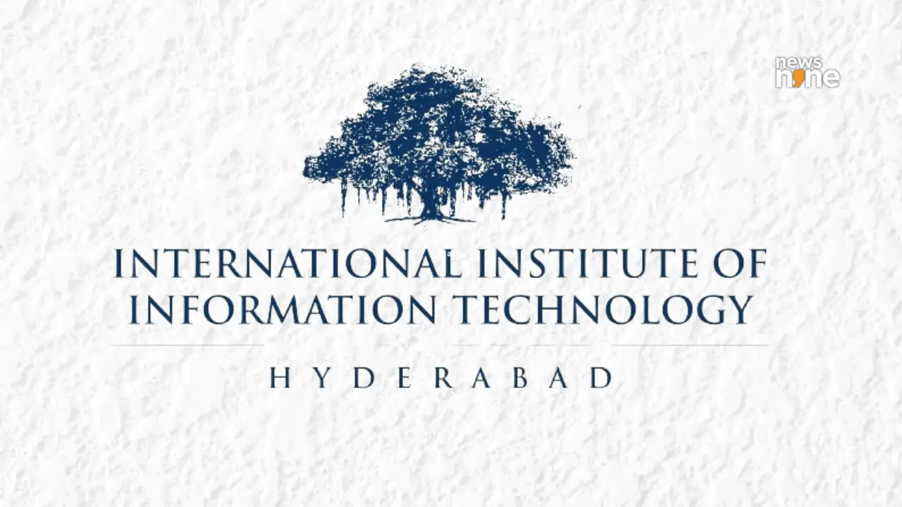 IIIT Hyderabad partners NPCI for cybersecurity, develops AI robot navigation