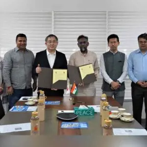 IIT Hyderabad, Mie University sign MoUs for semiconductor research