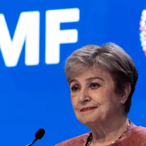 World Bank says India’s extreme poverty dropped to 2.6%