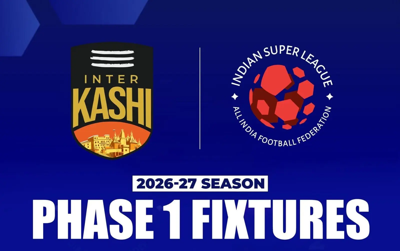 Inter Kashi start ISL campaign under transfer ban, venue unclear