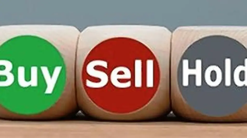 Jio Platforms IPO price band set at Rs 1,065 to 1,119 per share