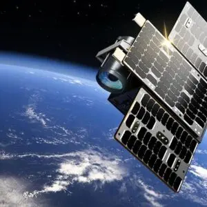 Pixxel sets up US subsidiary for defence, intelligence agencies