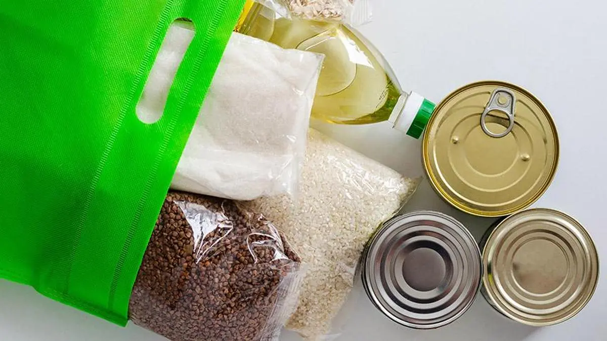 India's processed food exports to UK have huge scope after trade pact: TPCI