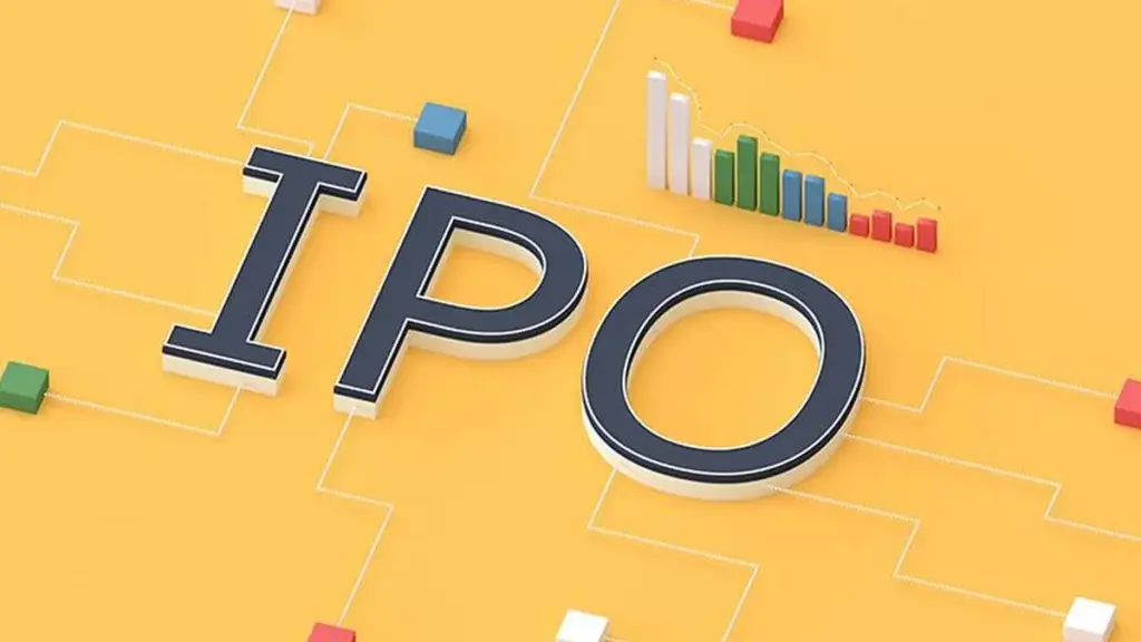 Shellz India to raise Rs 60 crore via IPO on BSE SME
