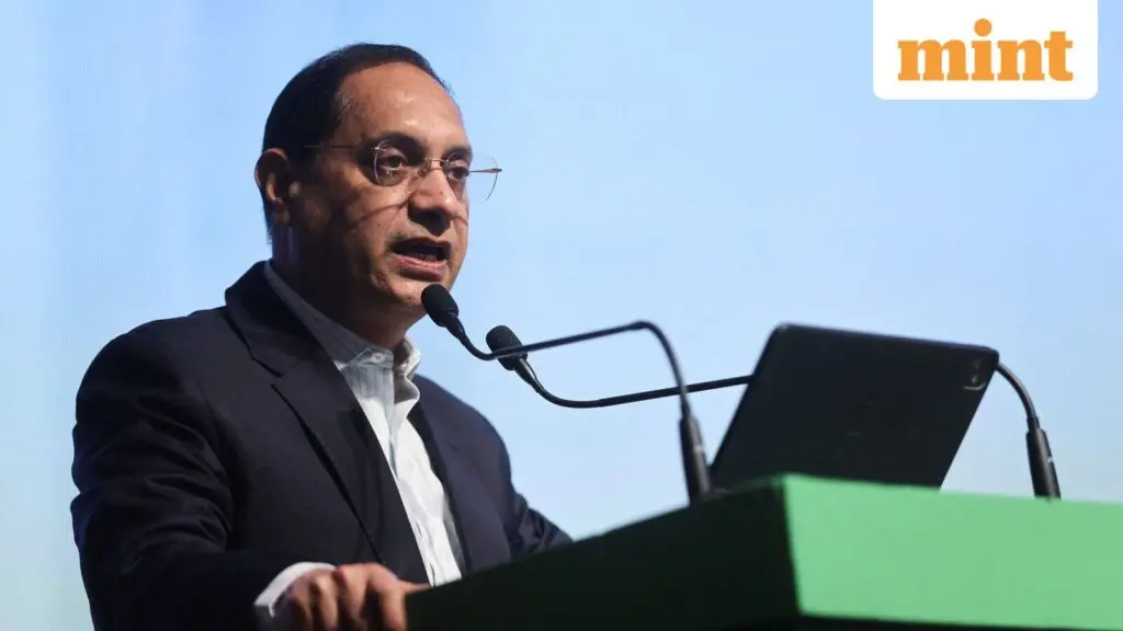 Direct mutual fund plans become default on AMC apps from November 1