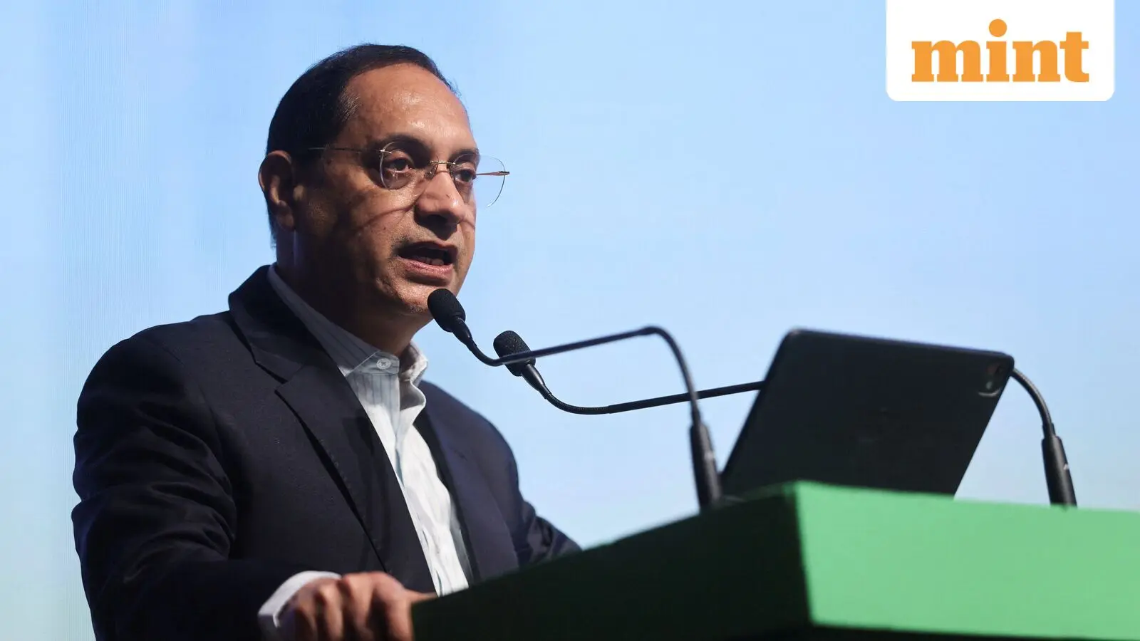Direct mutual fund plans become default on AMC apps from November 1