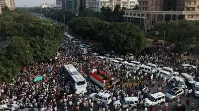 Multiple traffic curbs in Delhi for law and order, forum, festival