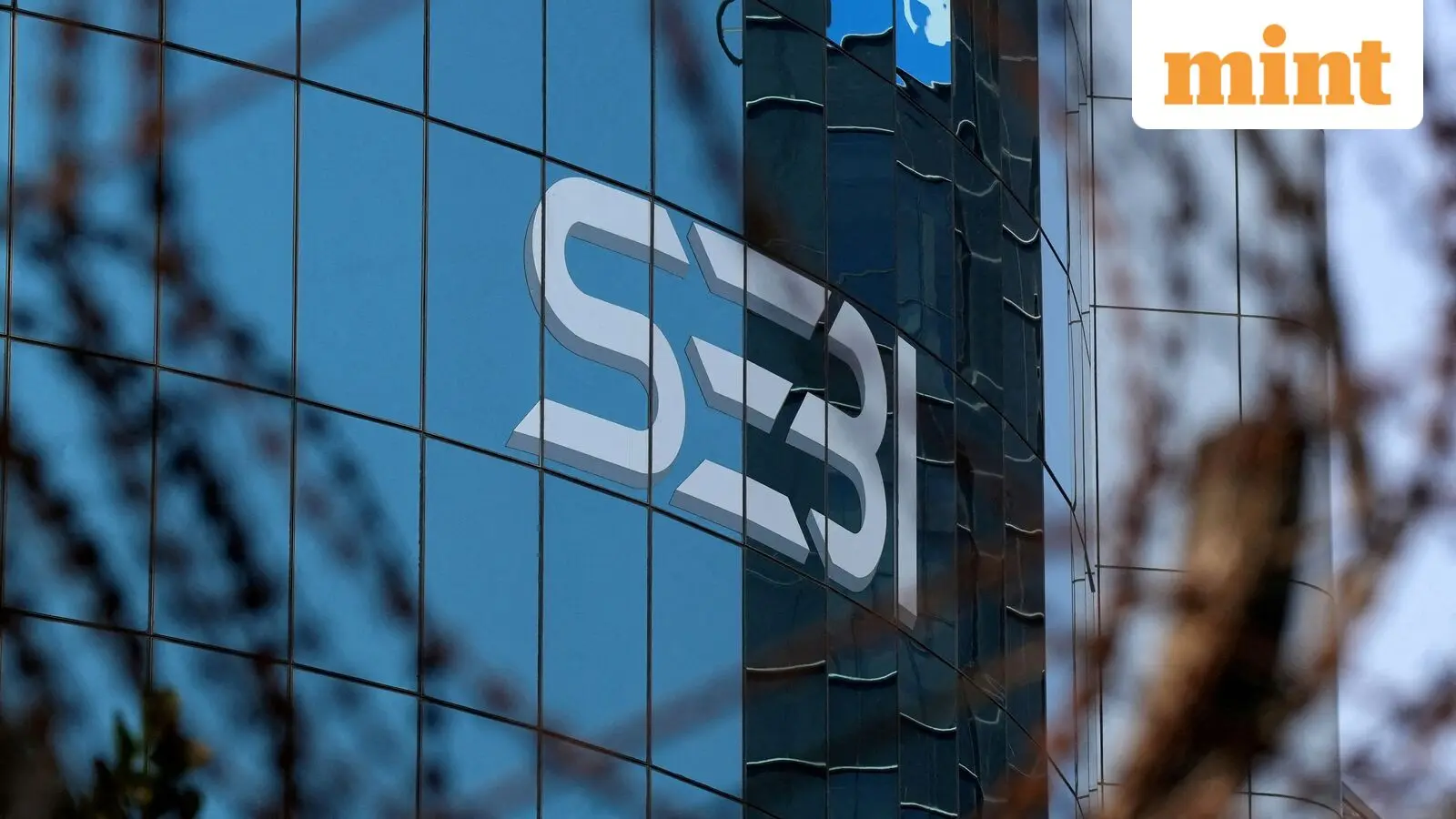 SEBI tells Bombay HC no disqualification in Embassy REIT case