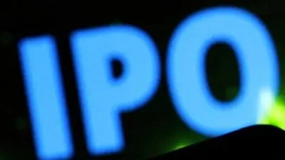 M K Sons Fine Jewels sets Rs 275 crore IPO price band, opens 28 Oct