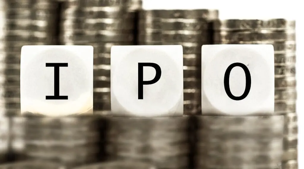 Burma Burma operator Hunger Pangs files IPO papers with SEBI
