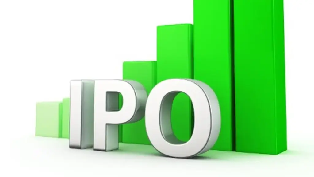 SFC Environmental Technologies IPO opens 27 October at Rs 313 to 330