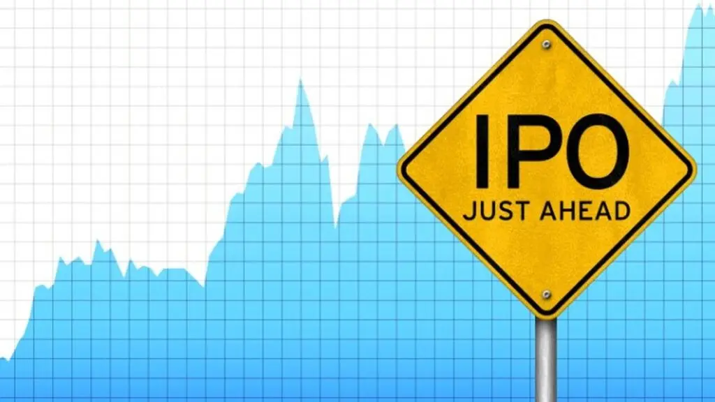 APTransco restructuring plan approved, IPO option on table