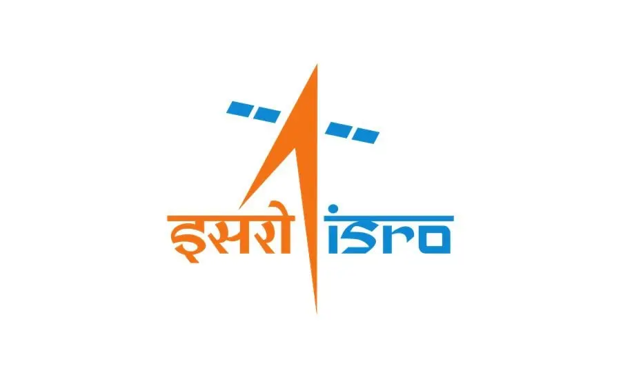 ISRO to launch GSLV-F18 on 30 October with NavIC satellite NVS-03
