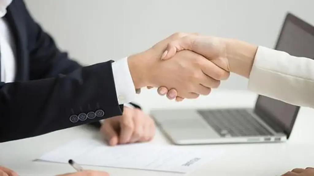 Bhogapuram Airport warns job-seekers of fake recruitment offers