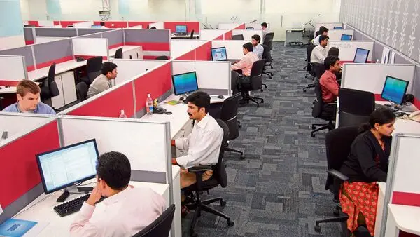 Goldman Sachs: AI IPOs could add $100 billion to India market cap