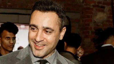 Imran Khan rushes post-production for December 18 OTT release