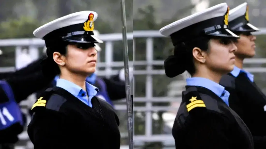 Indian Coast Guard to hire through SSC for 2027 batches