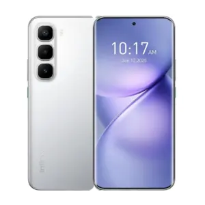 Infinix GT 50 Pro priced at ₹69,999 in India, more than double Indonesian cost