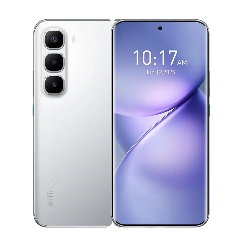 Infinix GT 50 Pro priced at ₹69,999 in India, more than double Indonesian cost