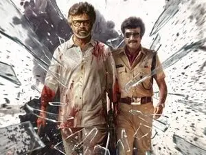 Jailer 2 becomes highest-grossing Tamil film, crosses ₹710 crore