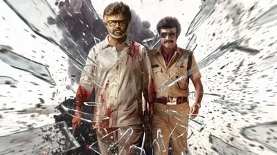 Jailer 2 becomes highest-grossing Tamil film, crosses ₹710 crore