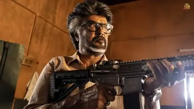 Jailer 2 becomes 4th highest-grossing Tamil film ever in first week